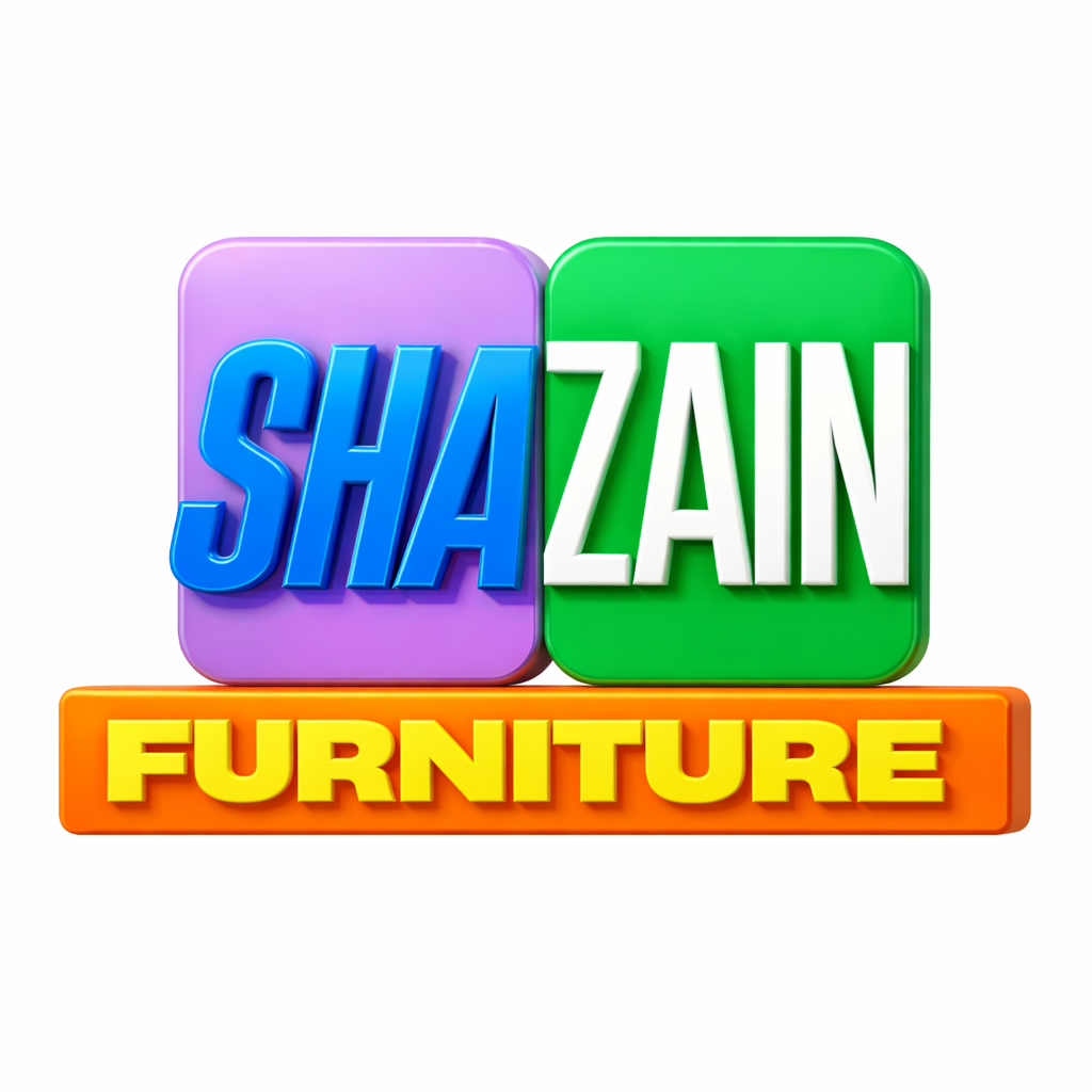 Shazain Furniture House